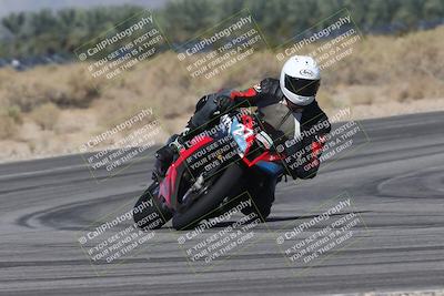 media/Oct-13-2025-Moto Forza (Mon) [[a66d839500]]/2-A Group/Session 3 (Turn 16)/